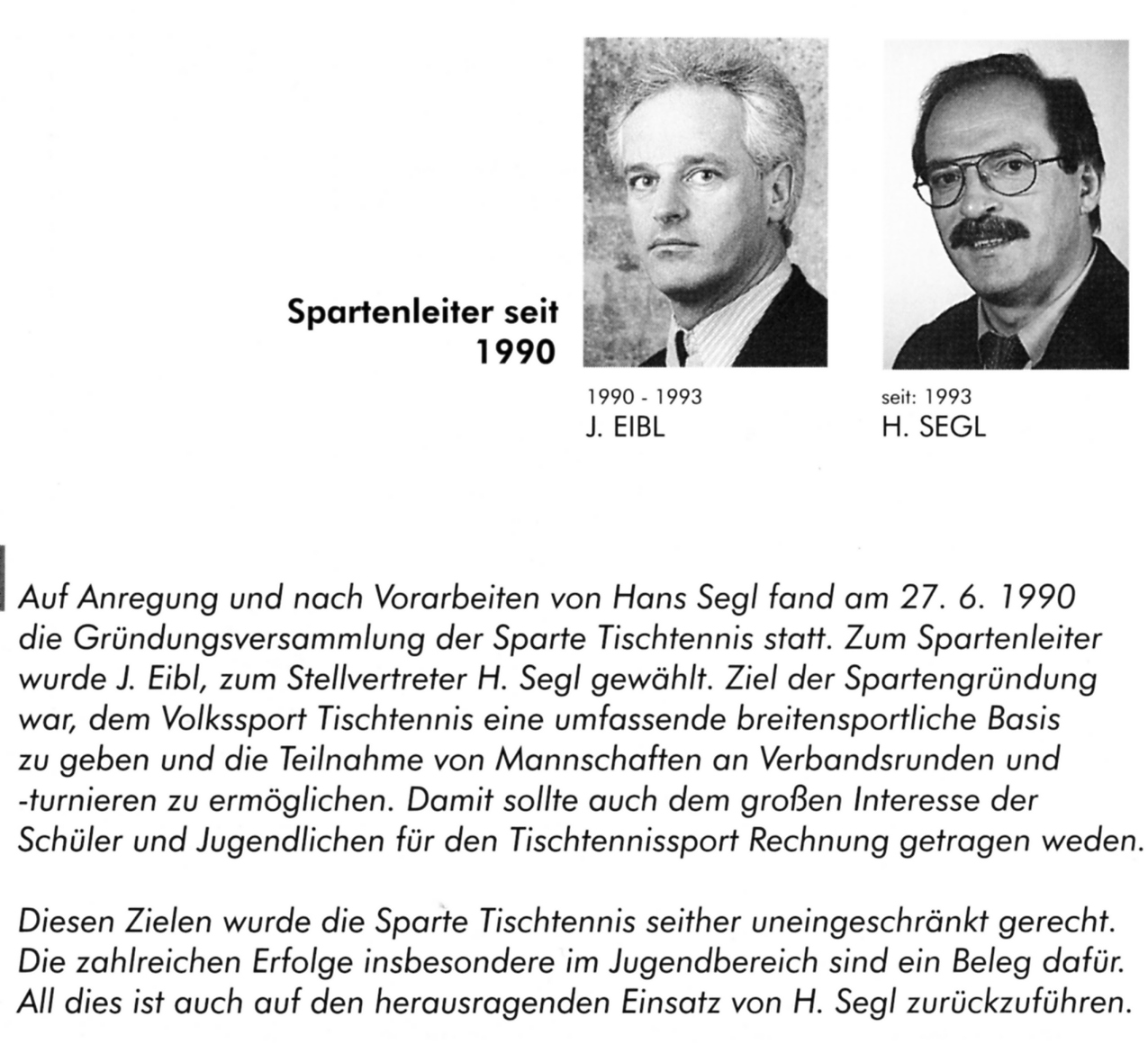 1990-193-Spartenleiter.jpg