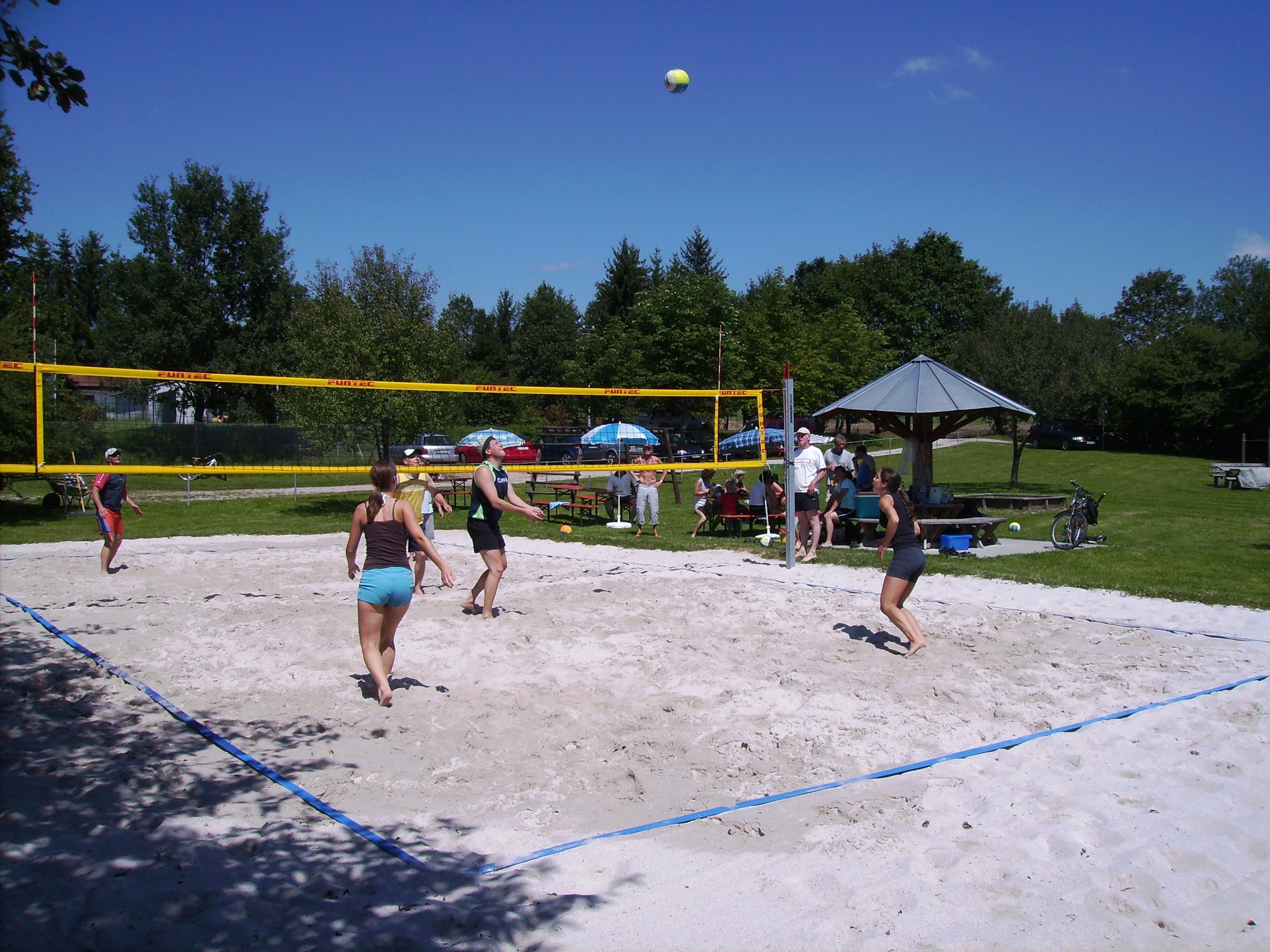 2007-08-05-Volleyball--Beachturnier.JPG