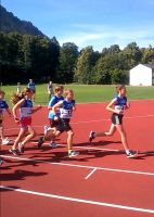 180729_BSV-Sommerleitungskontrolle_3000m-Lauf