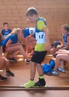 180729_BSV-Sommerleitungskontrolle_Athletiktest_Balance