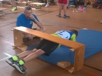 180729_BSV-Sommerleitungskontrolle_Athletiktest_Rumpfkraft