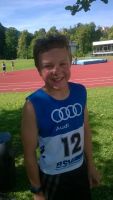 180729_BSV-Sommerleitungskontrolle_Philipp_Reim