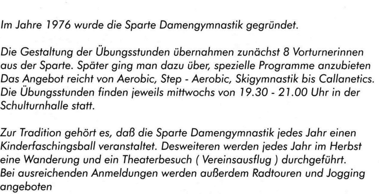 1976-FC-Sparte-Fitness-Chronik.JPG