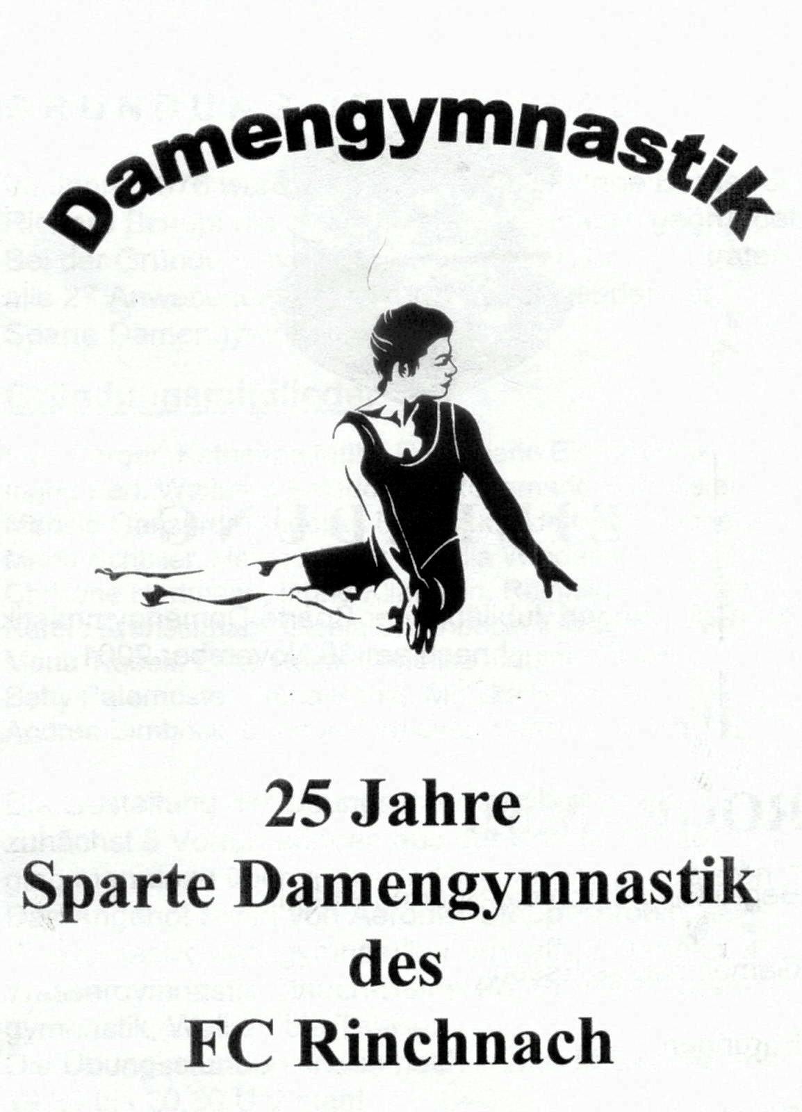 2001-11-30-Damengymnastik-25-J--010.JPG