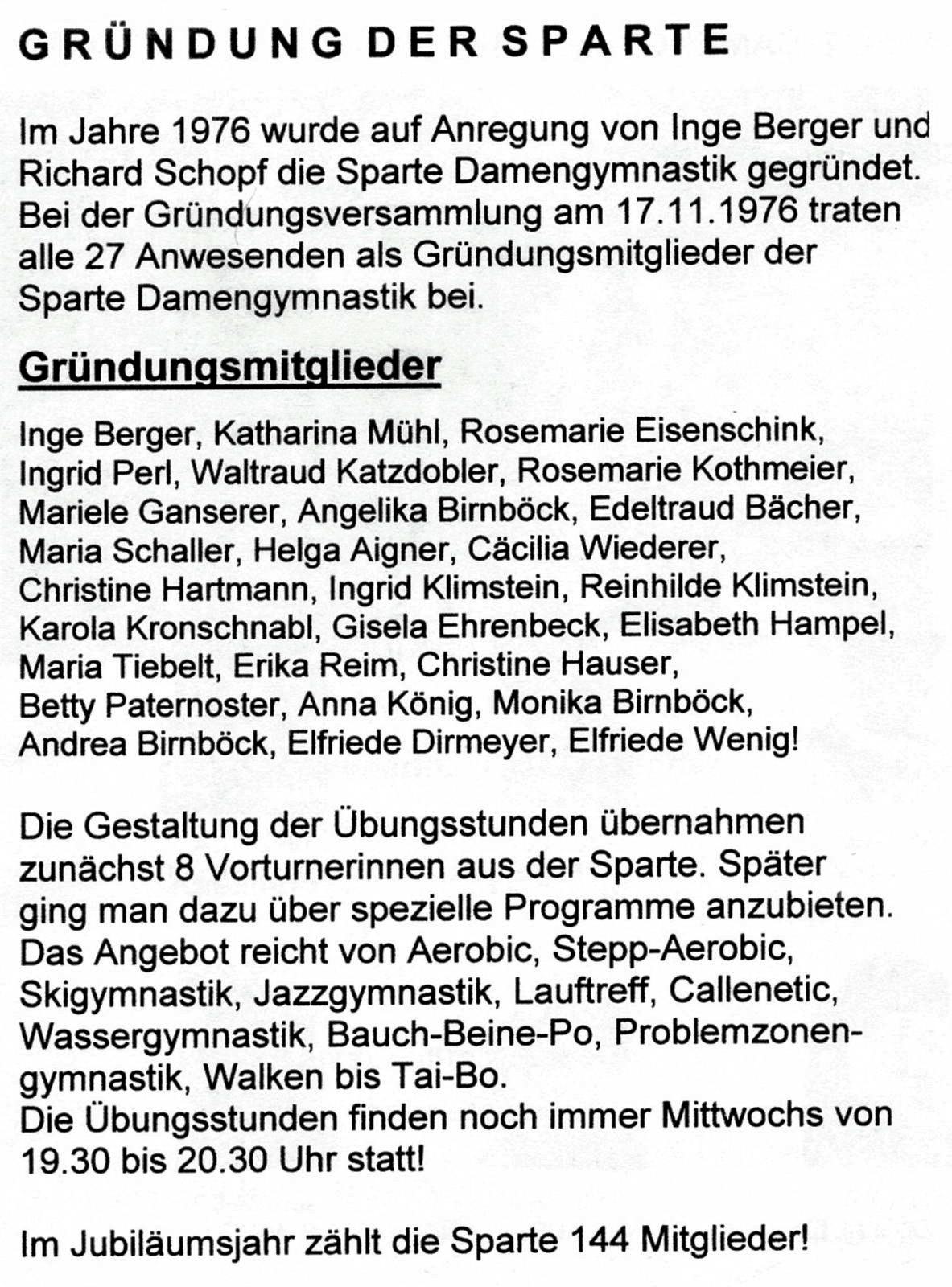 2001-11-30-Damengymnastik-25-J--011.JPG