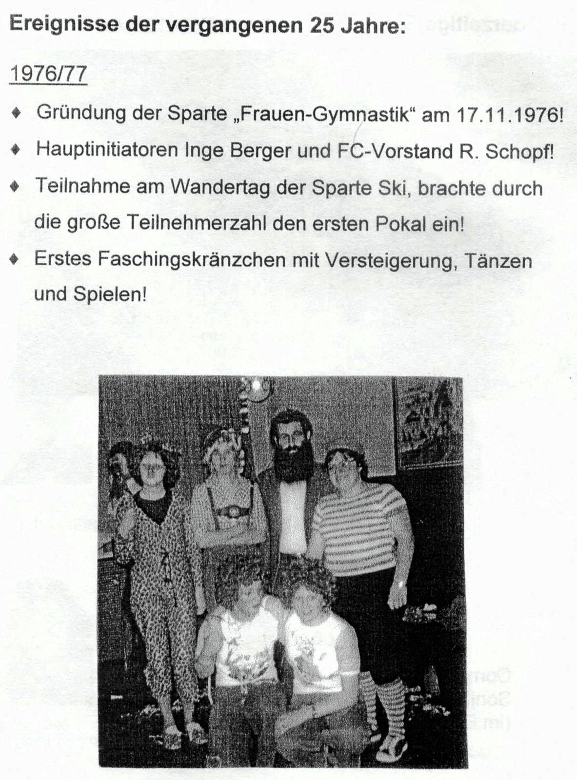 2001-11-30-Damengymnastik-25-J--014.JPG