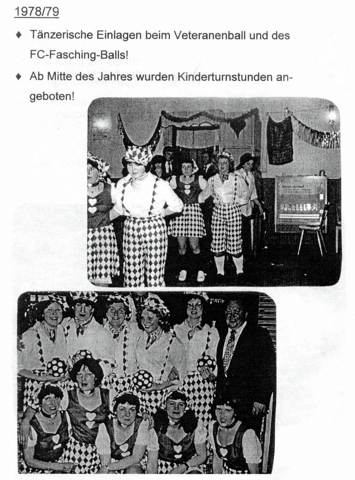 2001-11-30-Damengymnastik-25-J--016.JPG