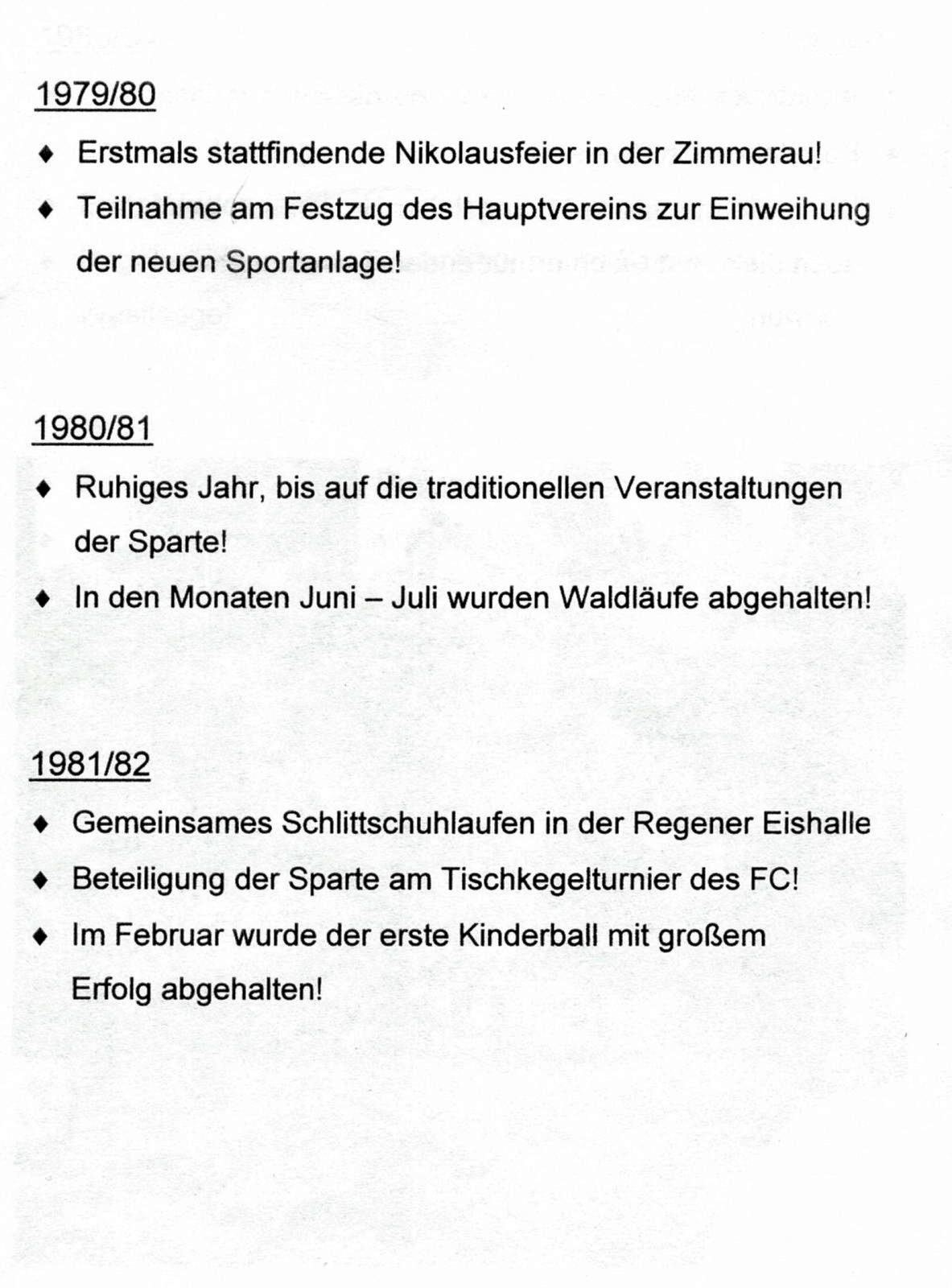 2001-11-30-Damengymnastik-25-J--017.JPG