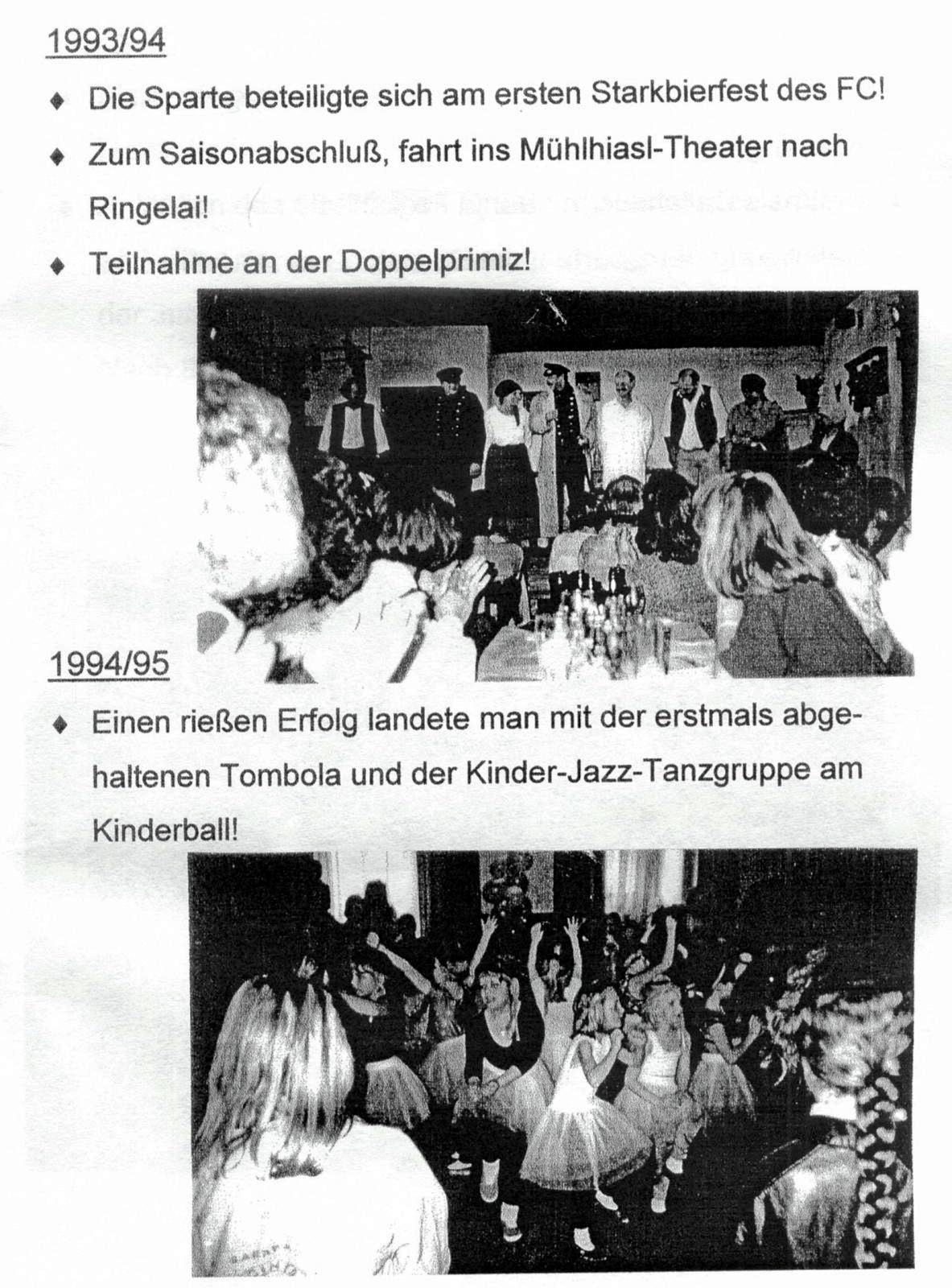2001-11-30-Damengymnastik-25-J--025.JPG