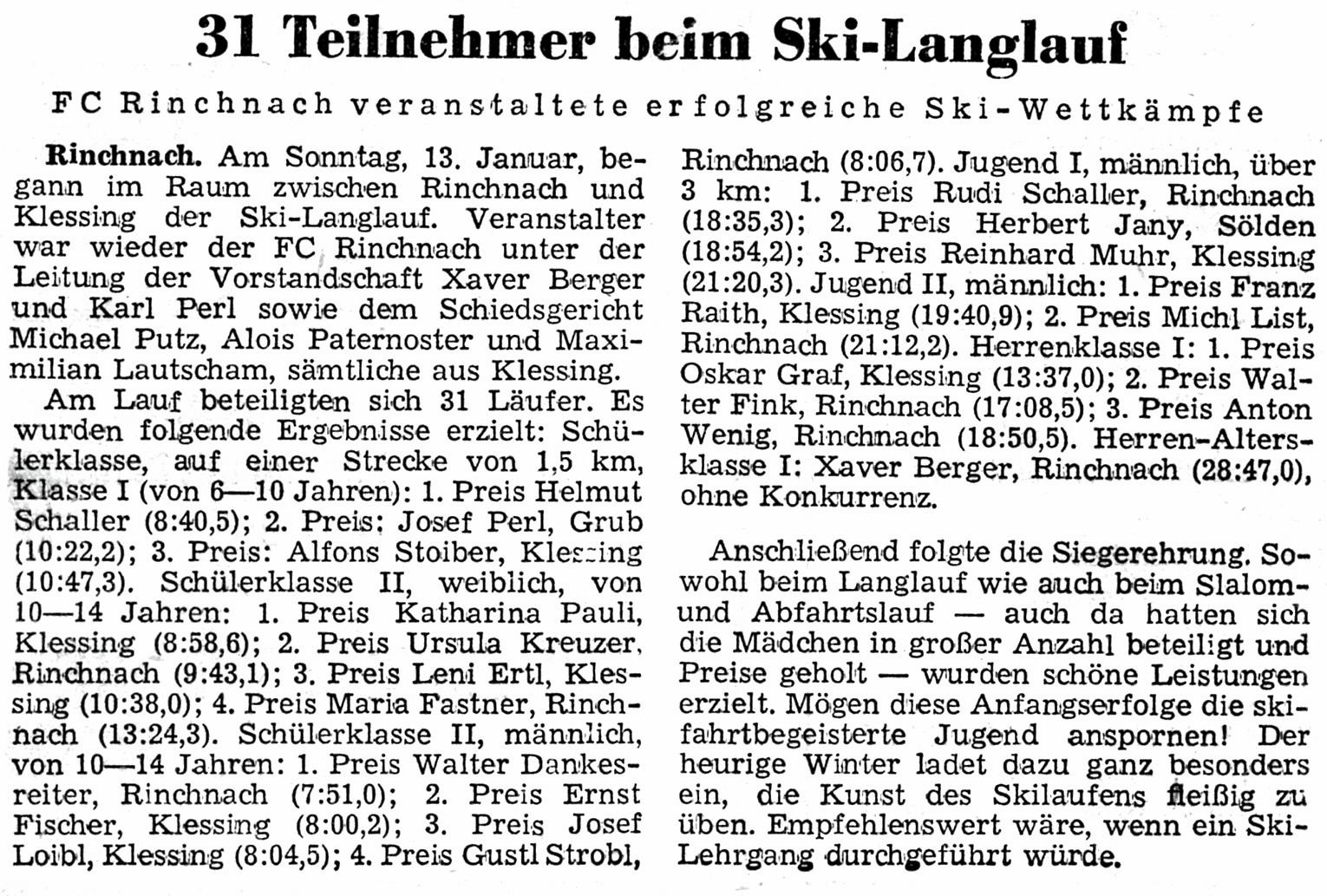 1963-01-10-1-Skiwettkampf-alpin002.JPG