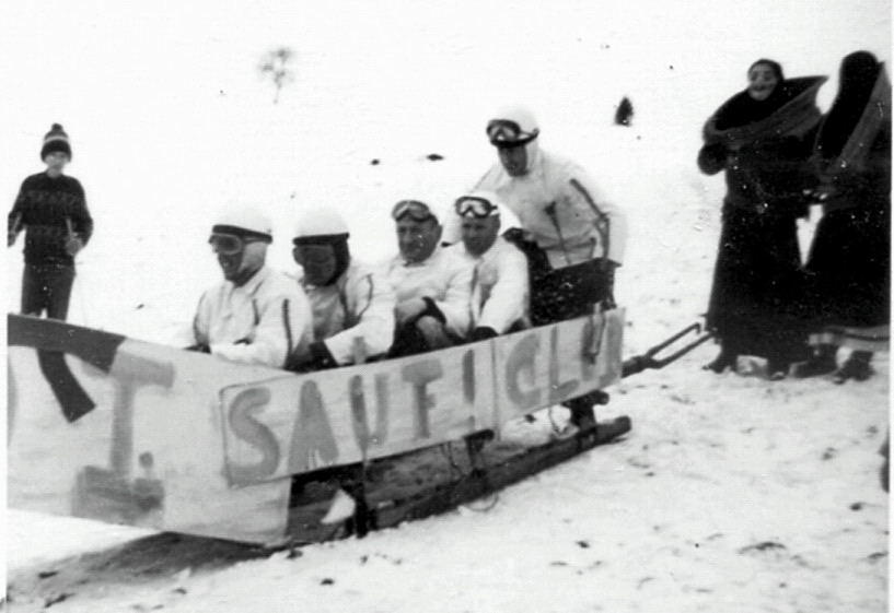 1964-Faschings-Sparte-Ski---001.JPG
