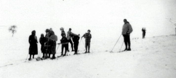 1964-Faschings-Sparte-Ski---002.JPG
