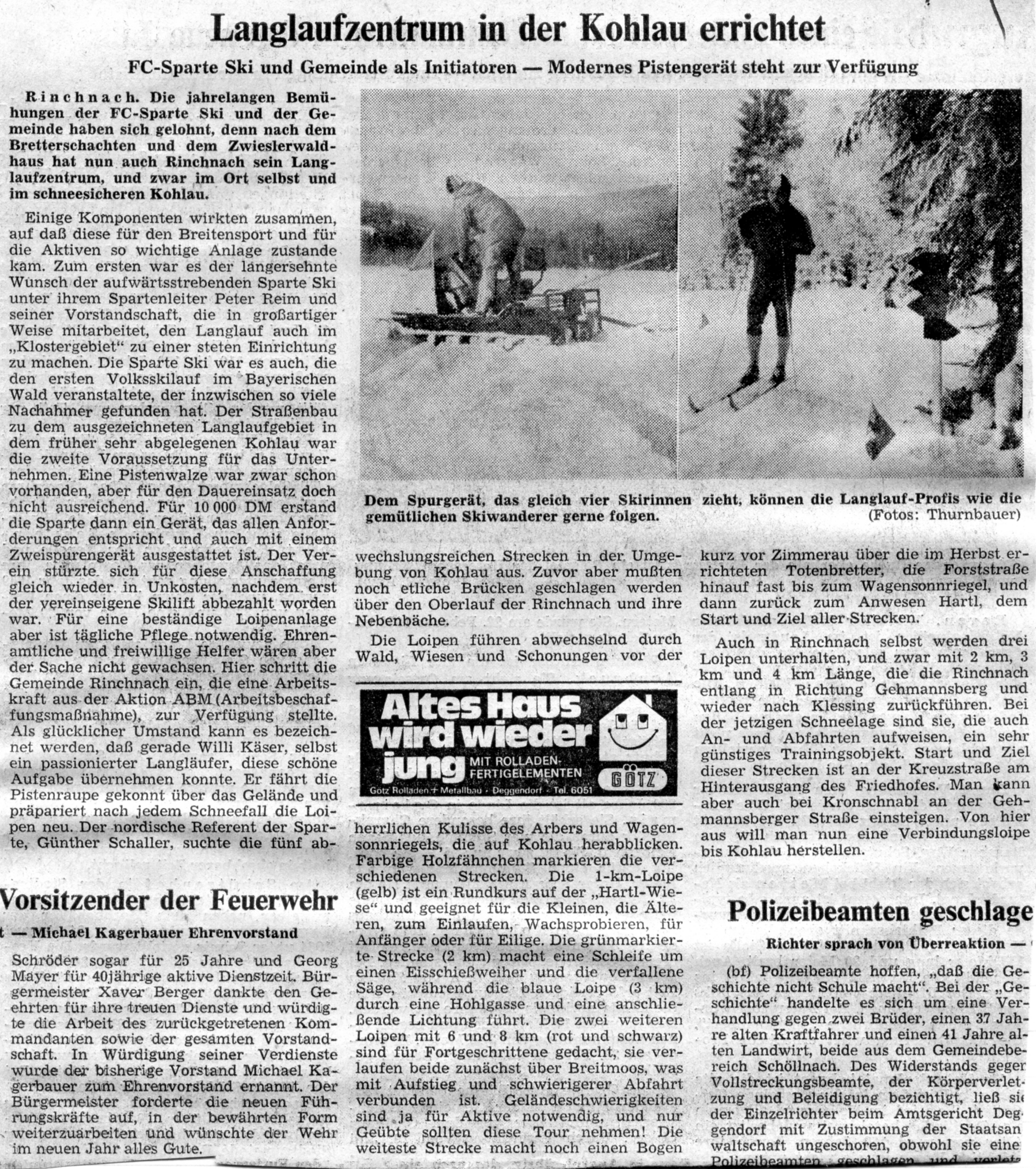 1977-01-20-Langlaufzentrum-Kohlau-Bb---012.jpg