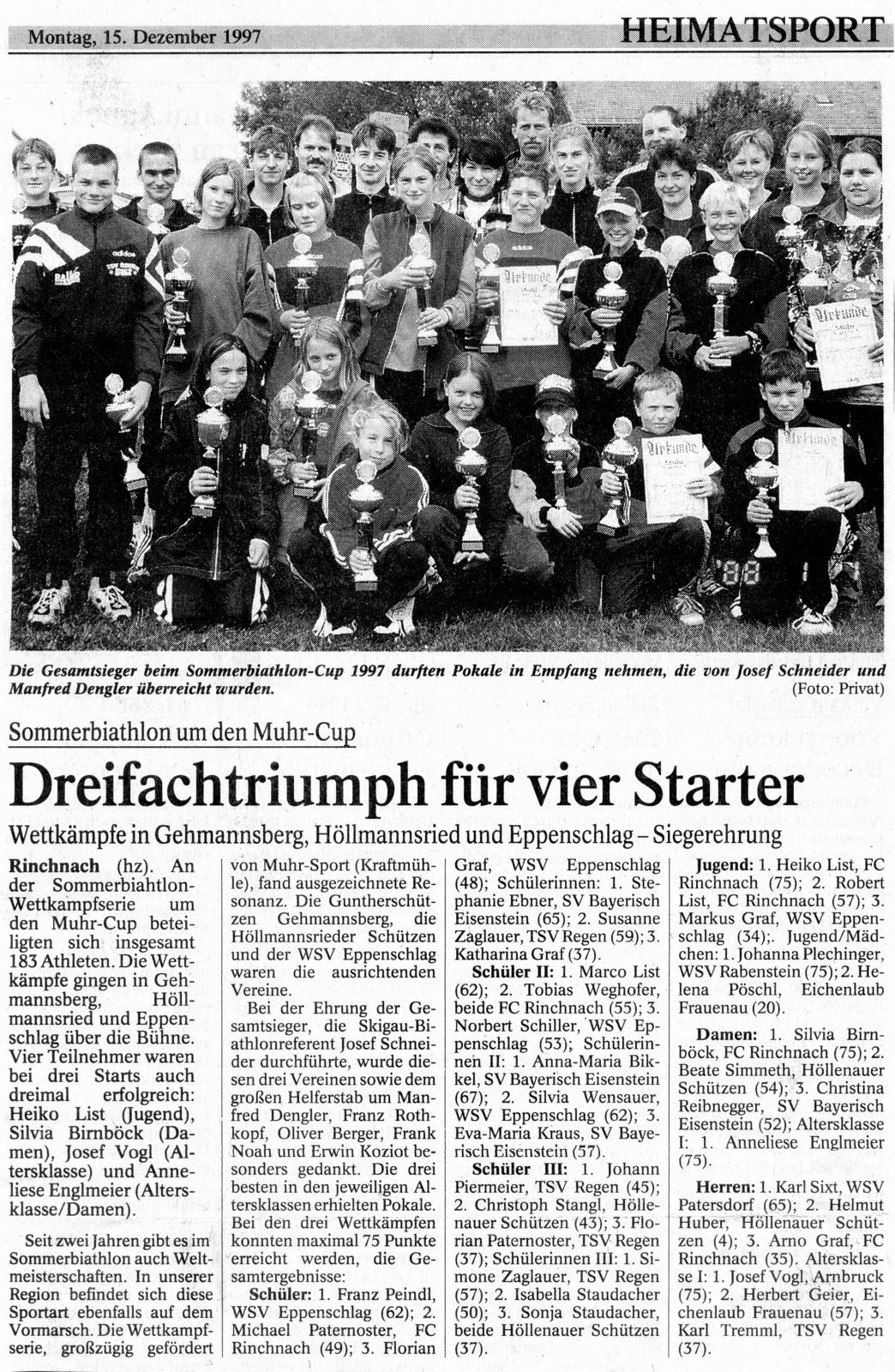 1997-Mannschafts-Sommerbiathlon-Sparte-Ski---012.JPG