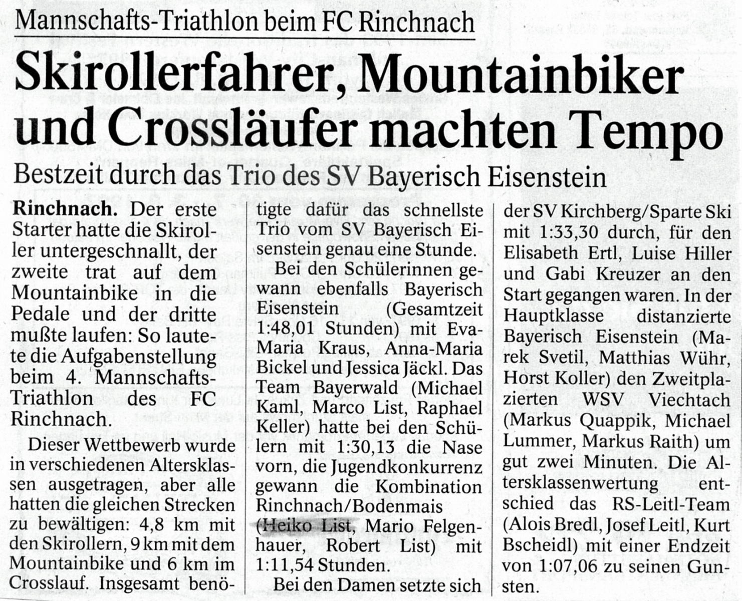 1997-Mannschafts-Triathlon-Sparte-Ski---009.JPG