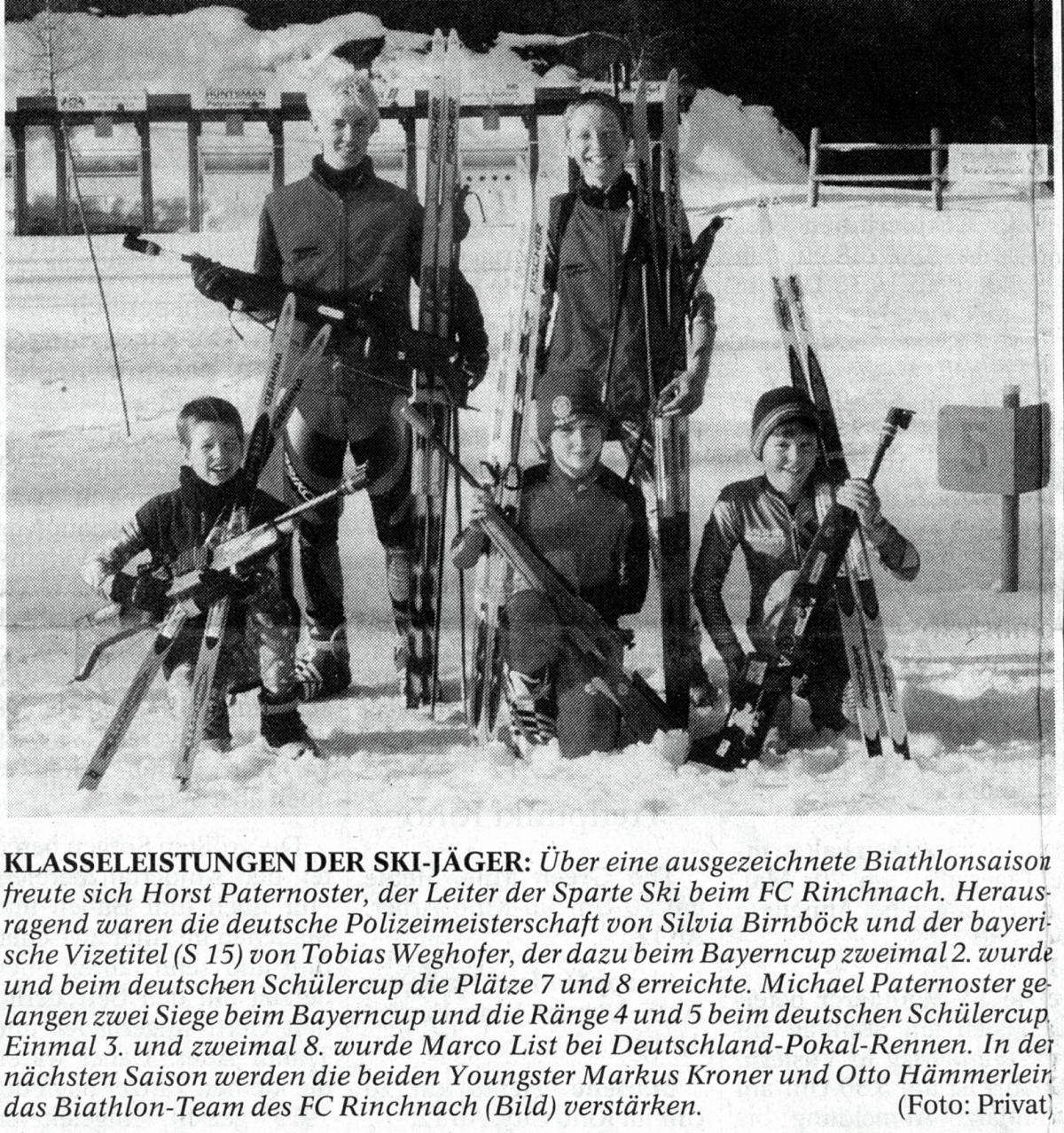 2000-04-05-Ski-Biathleten--007.JPG