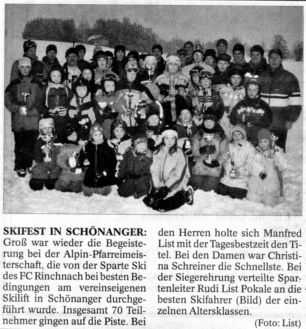 2004-02-09-Ski-Skifest-Schnange---006.JPG