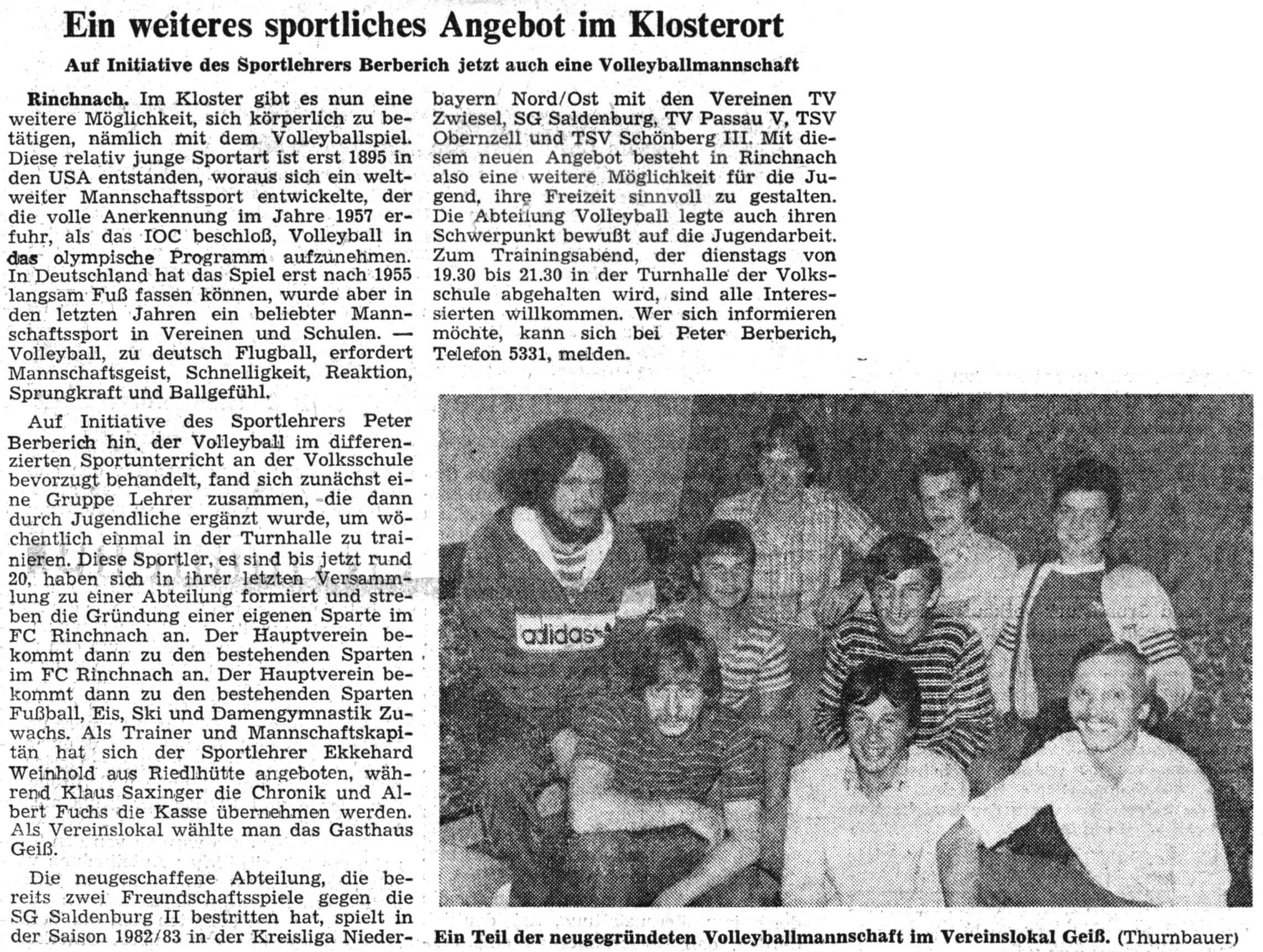1982-Sparte-Volleyball---001.jpg