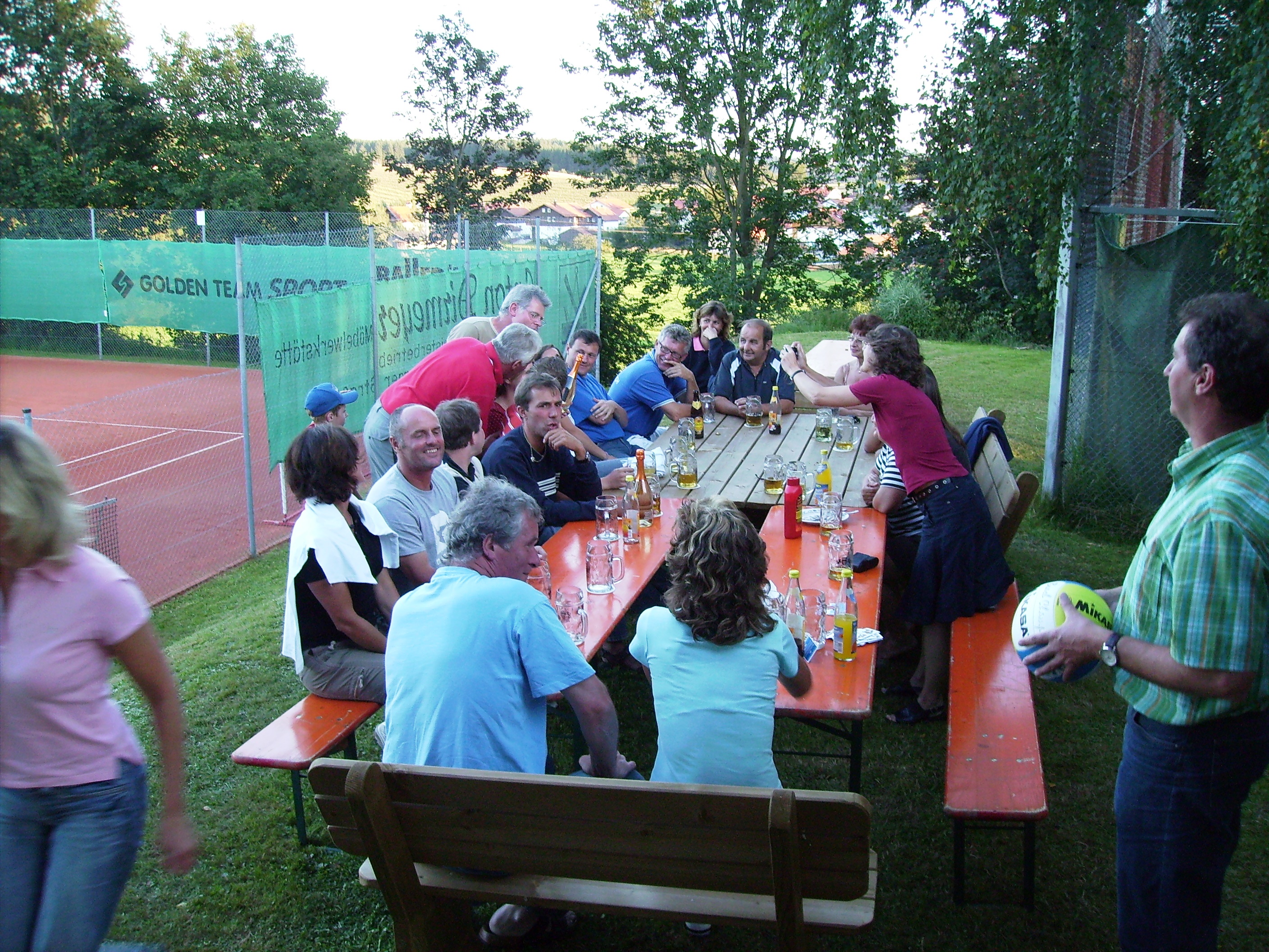 2007-08-05-088-Beachturnier-in-Rinchnach.JPG