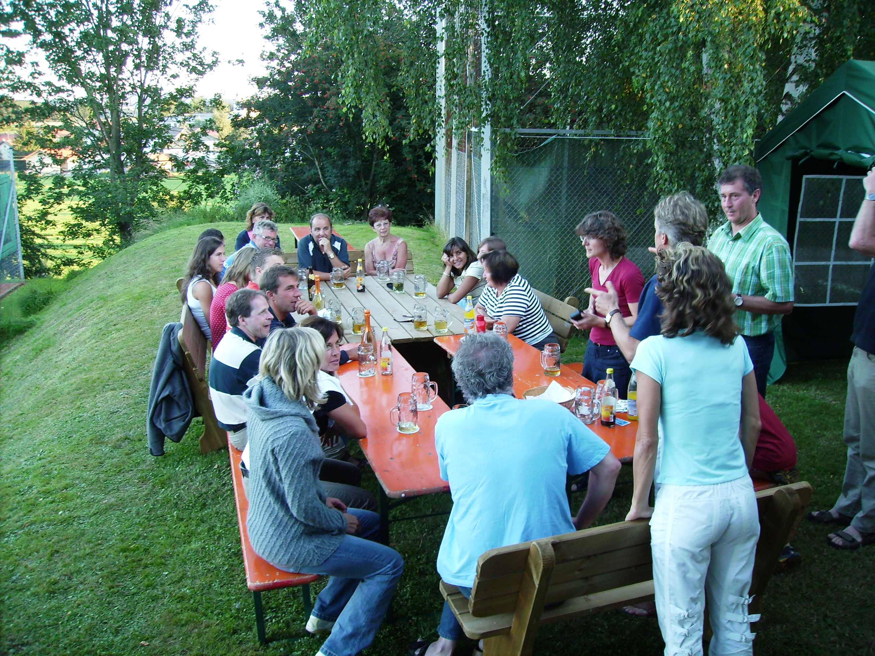 2007-08-05-089-Beachturnier-in-Rinchnach.JPG