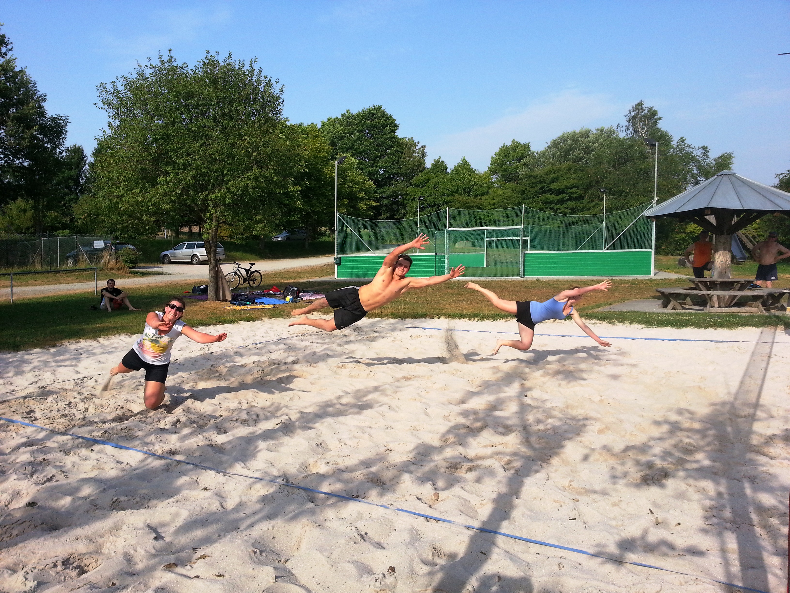 2013-08-03-Volleyball.jpg