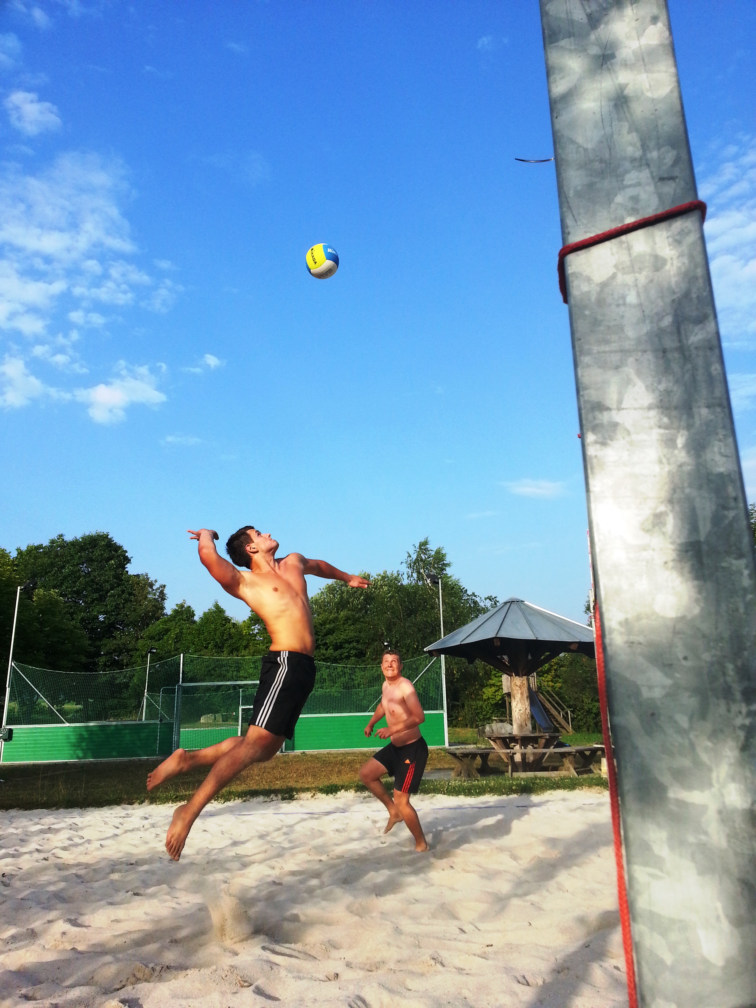 2013-08-03.jpg